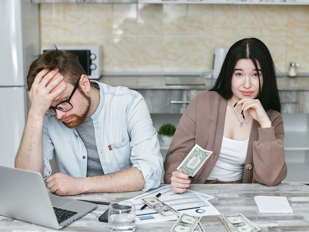 Six Ways a Payday Loan Can Help You