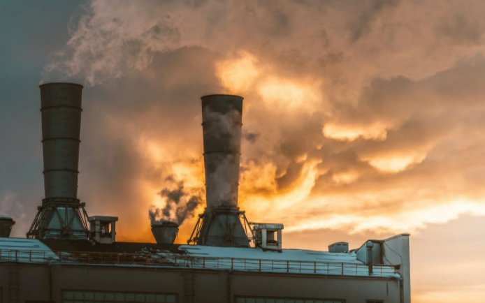 What Are the Various Uses of Natural Gas?